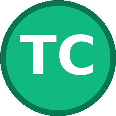 TicoCabs